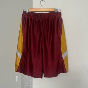 Basketball Shorts